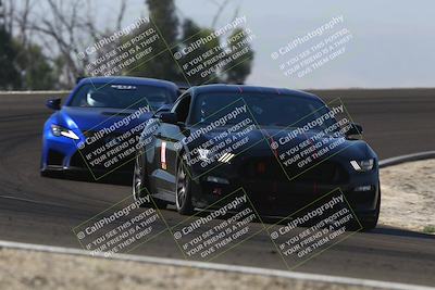 media/Nov-08-2025-Speed Ventures (Sat) [[1c7a6332f5]]/Orange/Session 2 (Turn 2)/